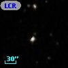 LCRS B225018.0-415146