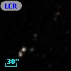 LCRS B225020.0-421246