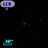 LCRS B225031.7-420624