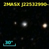 2MASX J22532990-4218202