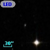 LEDA  123477