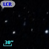 LCRS B225047.7-423948