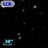 LCRS B225048.7-421031