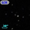 LCRS B225104.8-420345