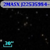 2MASX J22535984-4102536