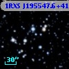 1RXS J195547.6+411242