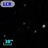 LCRS B225117.6-421056