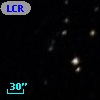 LCRS B225136.4-421817