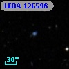 LEDA  126598