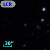 LCRS B225201.9-423250