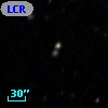 LCRS B225215.1-421103