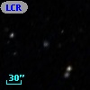LCRS B225218.8-421002