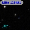 LEDA  123491