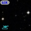 LCRS B225223.7-415027