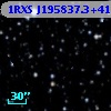 1RXS J195837.3+411118