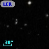 LCRS B225229.7-412813