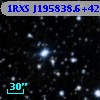 1RXS J195838.6+421315