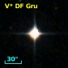 V* DF Gru