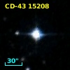 CD-43 15208