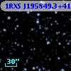 1RXS J195849.3+410051