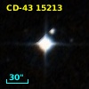 CD-43 15213
