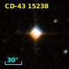 CD-43 15238