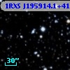 1RXS J195914.1+414437