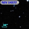 NSV 14377
