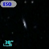 ESO 346-29
