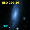 ESO 290-26