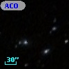 ACO  3956