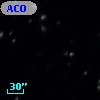 ACO S 1084