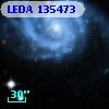 LEDA  135473