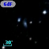 6dFGS gJ225851.2-422337
