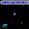 6dFGS gJ230236.7-421145