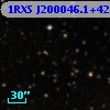 1RXS J200046.1+425615