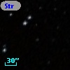 Str 2258-439