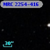 MRC 2254-416