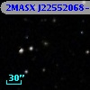 2MASX J22552068-4120239