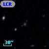 LCRS B225234.9-422245