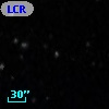 LCRS B225236.9-413000