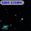 LEDA  123494
