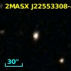 2MASX J22553308-4206213