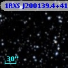 1RXS J200139.4+410852