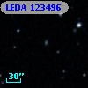 LEDA  123496