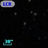 LCRS B225245.0-413022