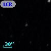 LCRS B225245.9-421742