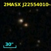 2MASX J22554010-4144309