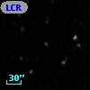 LCRS B225249.7-413339