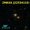 2MASX J22554116-4144199